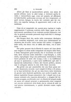 giornale/MIL0075894/1910/unico/00000210