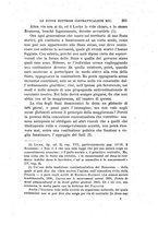 giornale/MIL0075894/1910/unico/00000211