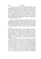 giornale/MIL0075894/1910/unico/00000212