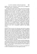 giornale/MIL0075894/1910/unico/00000213