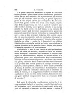 giornale/MIL0075894/1910/unico/00000214