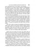 giornale/MIL0075894/1910/unico/00000215