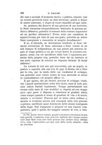 giornale/MIL0075894/1910/unico/00000216