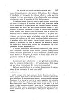 giornale/MIL0075894/1910/unico/00000217