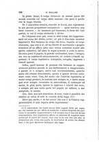 giornale/MIL0075894/1910/unico/00000218