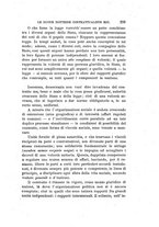 giornale/MIL0075894/1910/unico/00000219