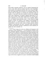 giornale/MIL0075894/1910/unico/00000220