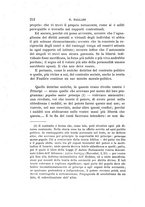 giornale/MIL0075894/1910/unico/00000222