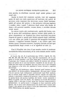 giornale/MIL0075894/1910/unico/00000223