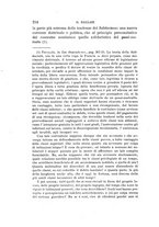 giornale/MIL0075894/1910/unico/00000224