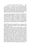 giornale/MIL0075894/1910/unico/00000225