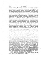 giornale/MIL0075894/1910/unico/00000226