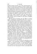 giornale/MIL0075894/1910/unico/00000228