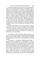 giornale/MIL0075894/1910/unico/00000231