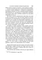 giornale/MIL0075894/1910/unico/00000233