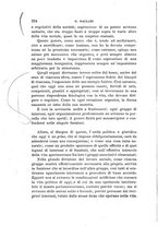 giornale/MIL0075894/1910/unico/00000234