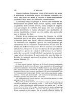 giornale/MIL0075894/1910/unico/00000236