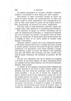 giornale/MIL0075894/1910/unico/00000238