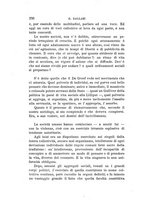 giornale/MIL0075894/1910/unico/00000240