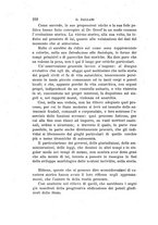 giornale/MIL0075894/1910/unico/00000242