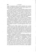 giornale/MIL0075894/1910/unico/00000246