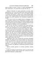 giornale/MIL0075894/1910/unico/00000247