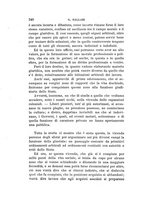 giornale/MIL0075894/1910/unico/00000250