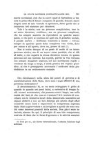 giornale/MIL0075894/1910/unico/00000251