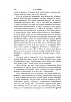 giornale/MIL0075894/1910/unico/00000252