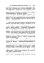 giornale/MIL0075894/1910/unico/00000253