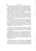 giornale/MIL0075894/1910/unico/00000254