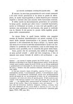 giornale/MIL0075894/1910/unico/00000255