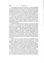 giornale/MIL0075894/1910/unico/00000258