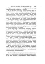 giornale/MIL0075894/1910/unico/00000259