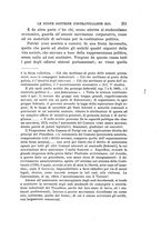 giornale/MIL0075894/1910/unico/00000261