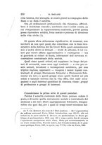 giornale/MIL0075894/1910/unico/00000262