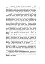 giornale/MIL0075894/1910/unico/00000263