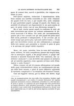 giornale/MIL0075894/1910/unico/00000265