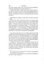 giornale/MIL0075894/1910/unico/00000268