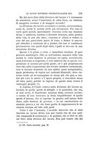 giornale/MIL0075894/1910/unico/00000269