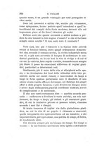 giornale/MIL0075894/1910/unico/00000274