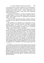 giornale/MIL0075894/1910/unico/00000287