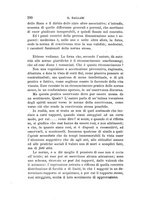 giornale/MIL0075894/1910/unico/00000300