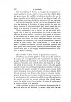 giornale/MIL0075894/1910/unico/00000302