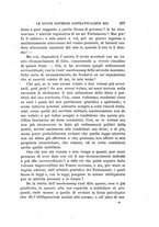 giornale/MIL0075894/1910/unico/00000307