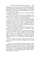 giornale/MIL0075894/1910/unico/00000309