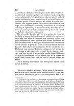 giornale/MIL0075894/1910/unico/00000310