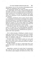 giornale/MIL0075894/1910/unico/00000311