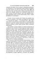 giornale/MIL0075894/1910/unico/00000313