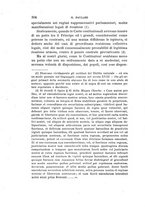 giornale/MIL0075894/1910/unico/00000314